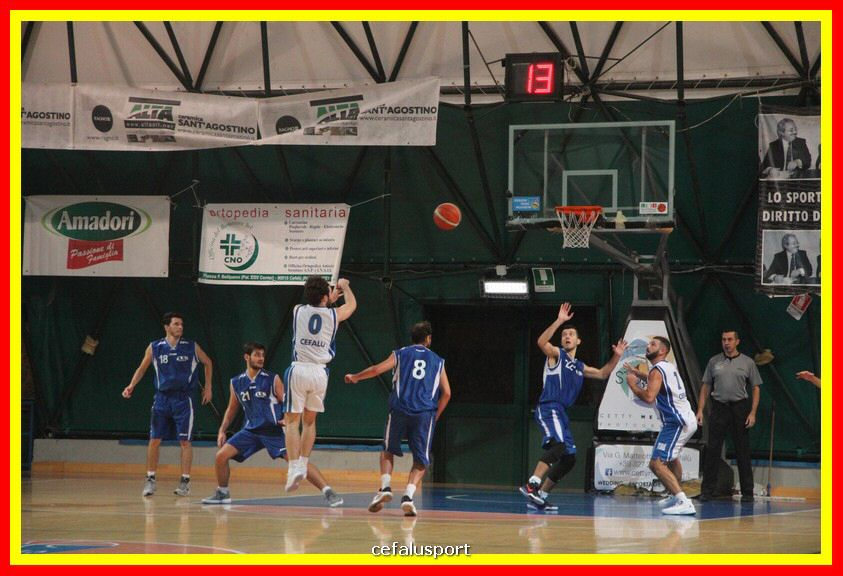 171126 basket 083.jpg